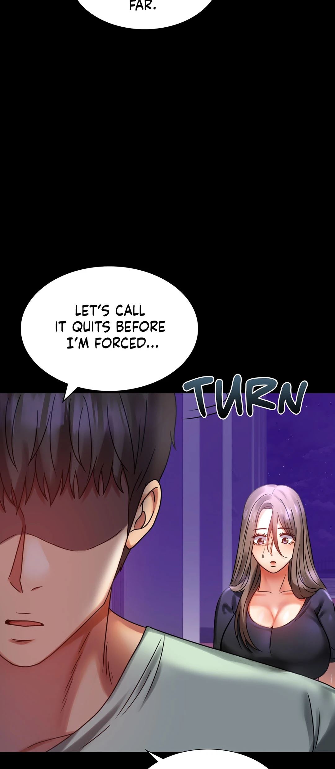 Illicit Love 15