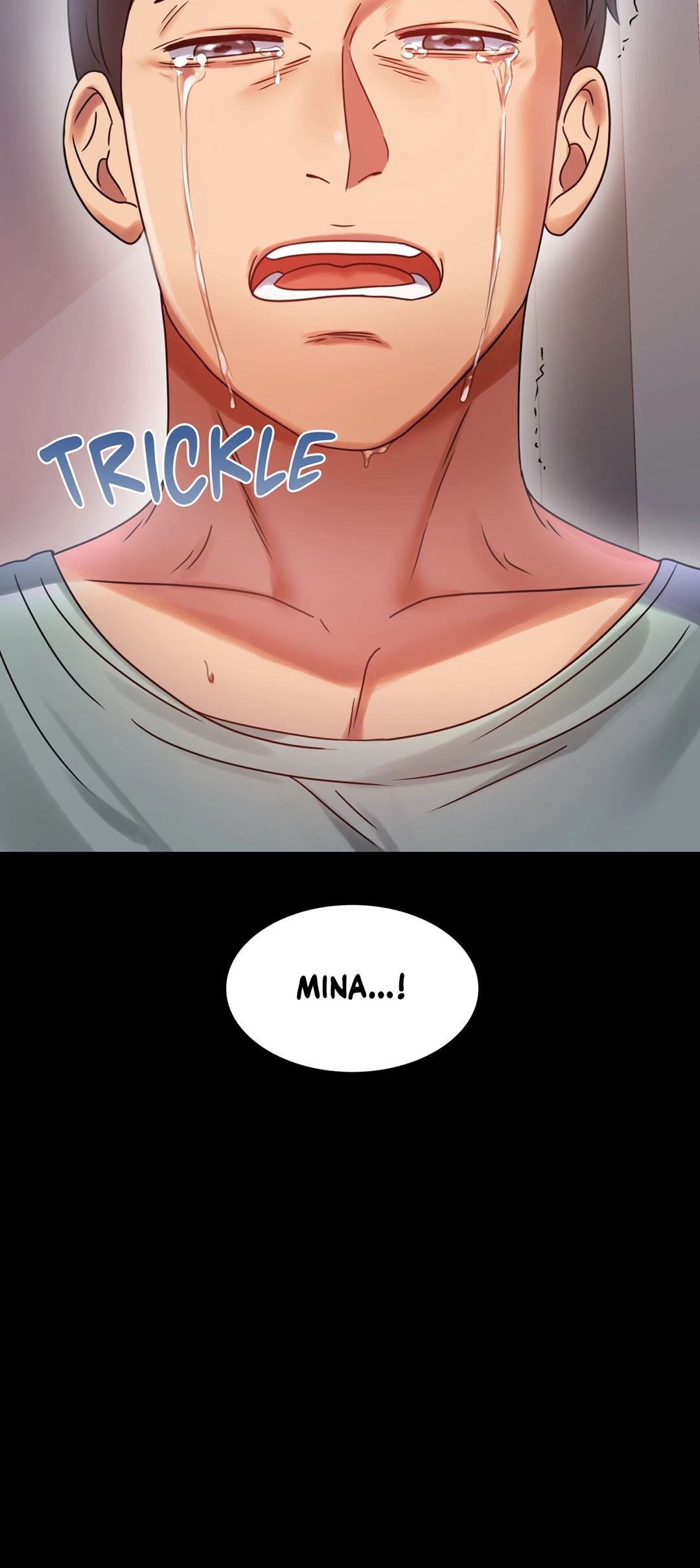 Illicit Love 38