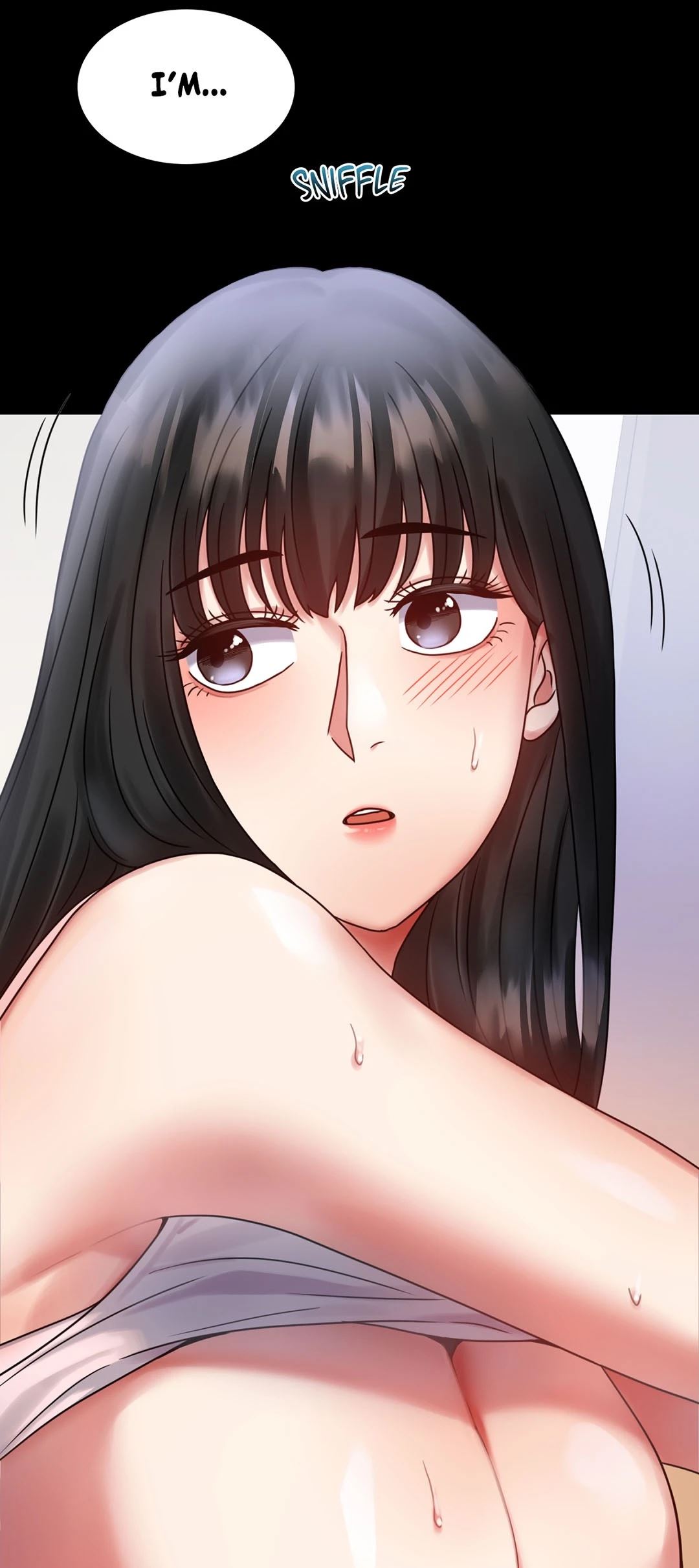 Illicit Love 39