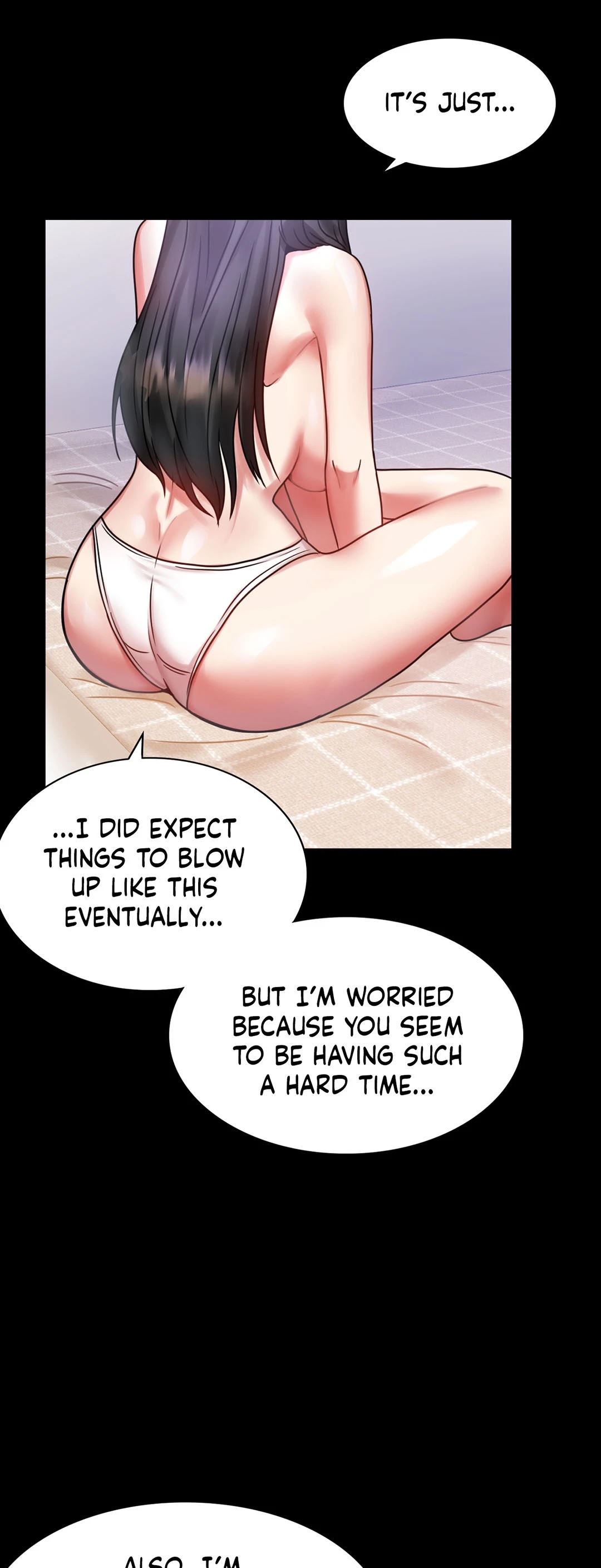 Illicit Love 44