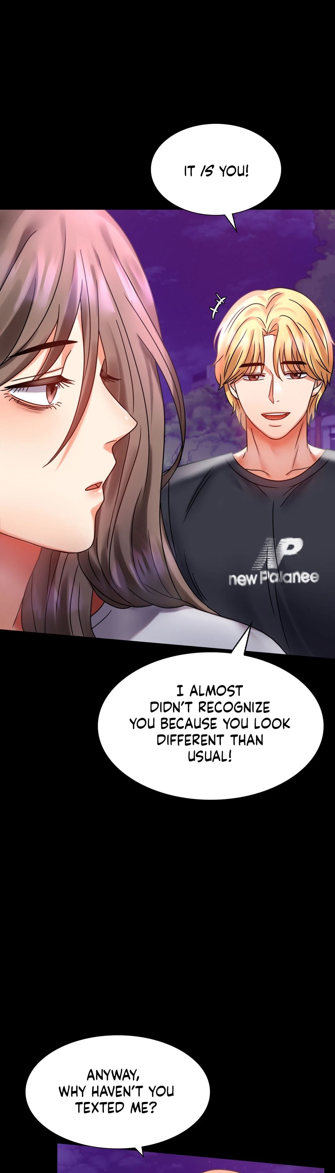 Illicit Love 67