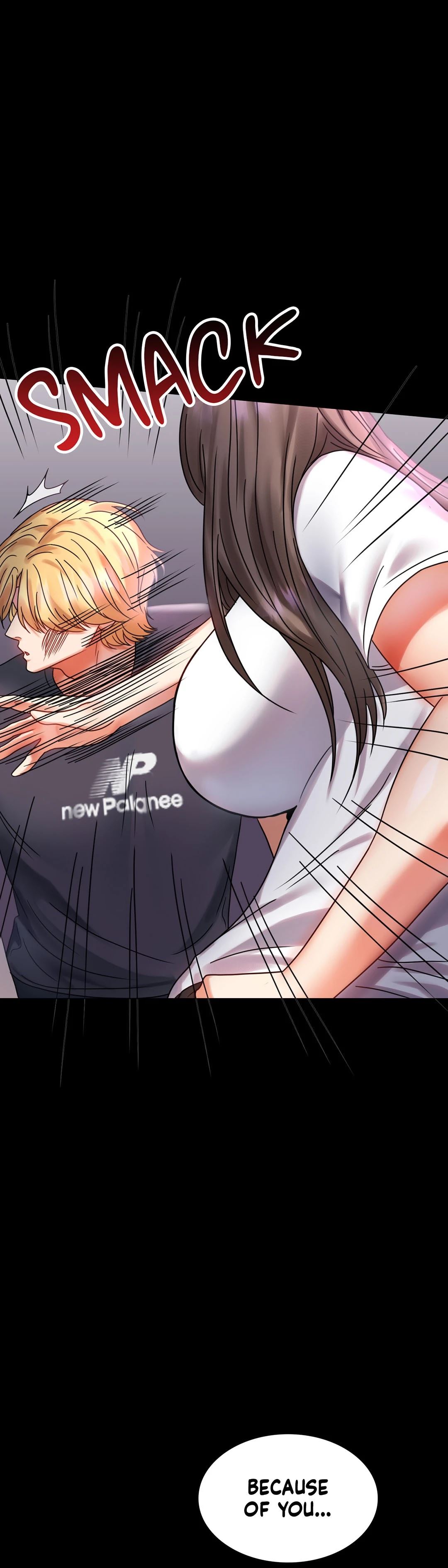 Illicit Love 70