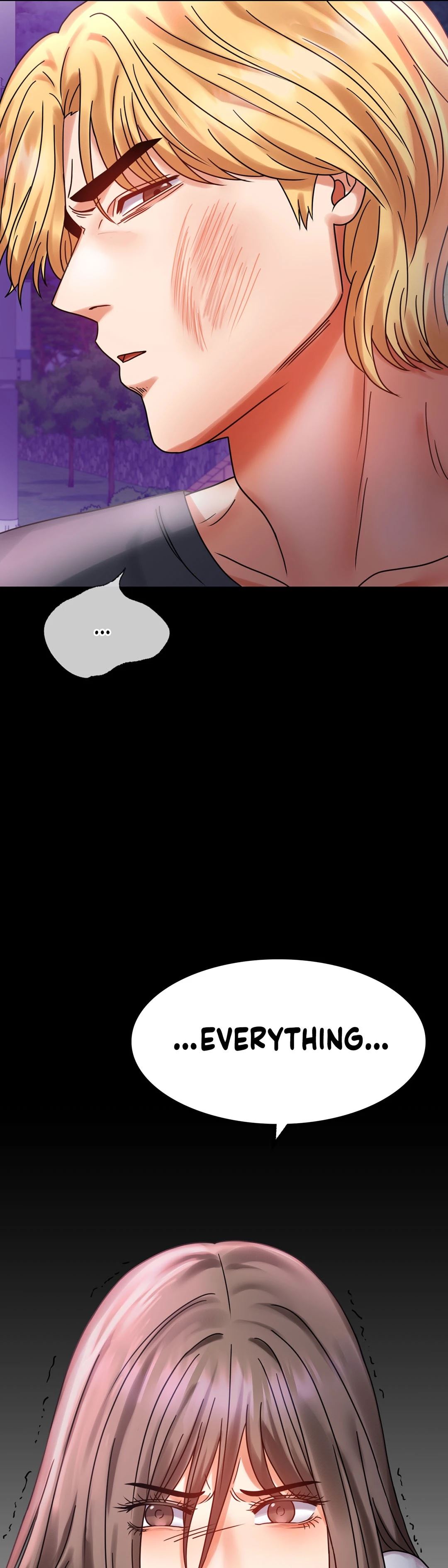 Illicit Love 71