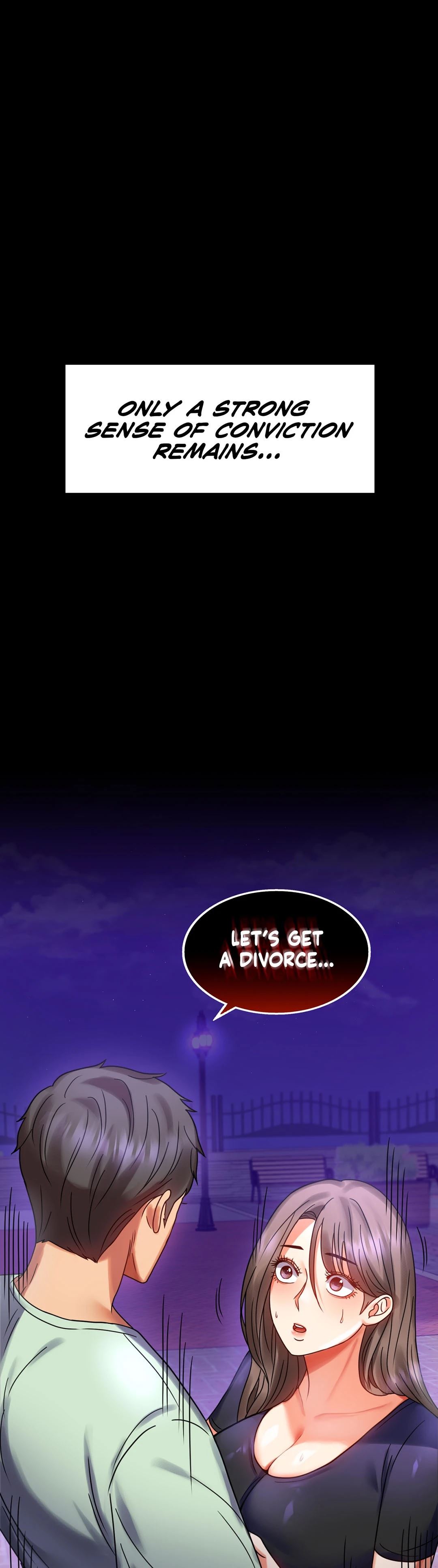 Illicit Love 9