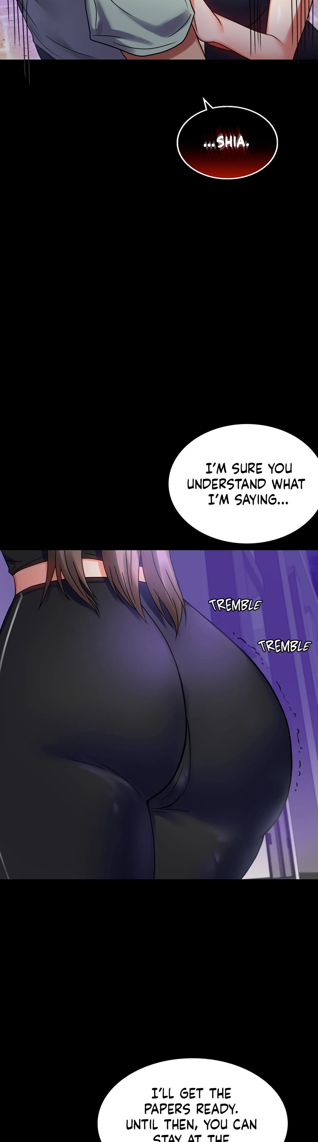 Illicit Love 10