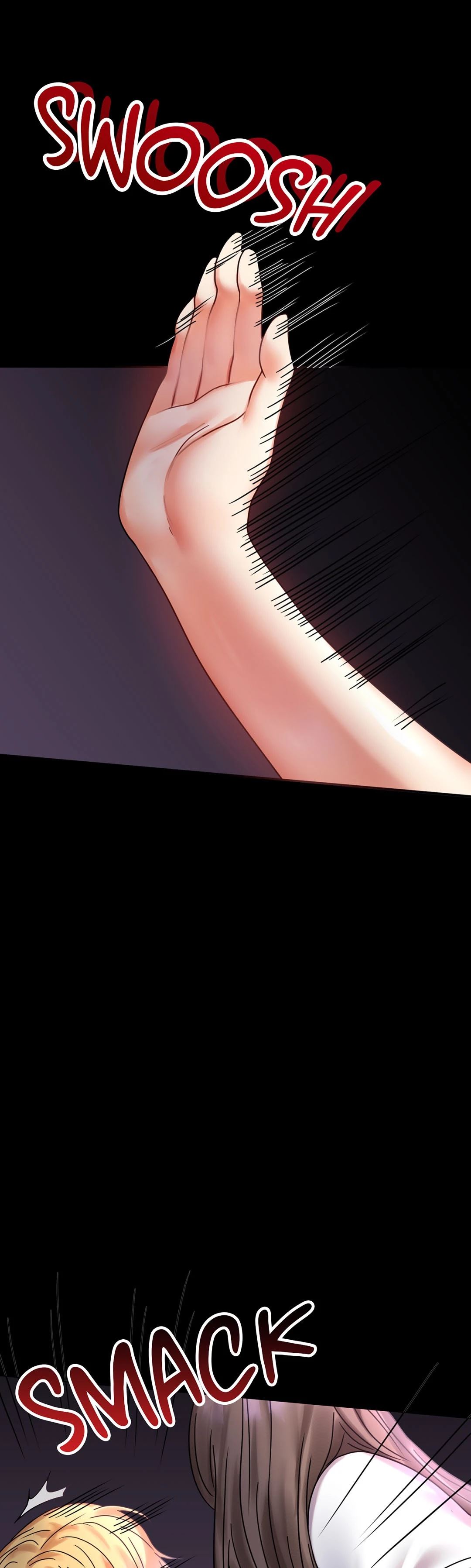 Illicit Love 1