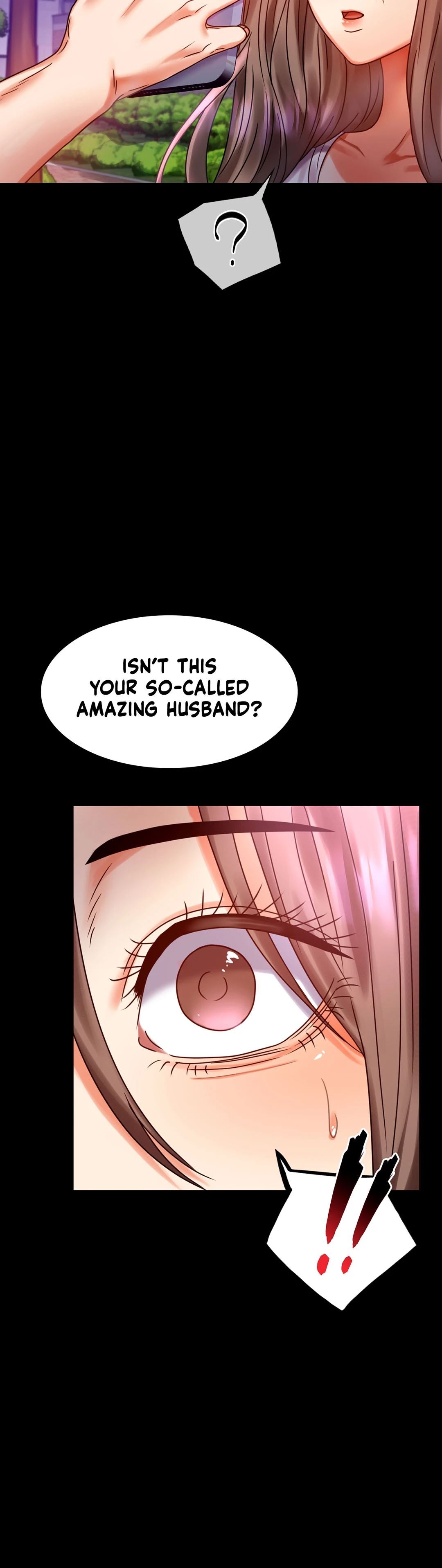 Illicit Love 12
