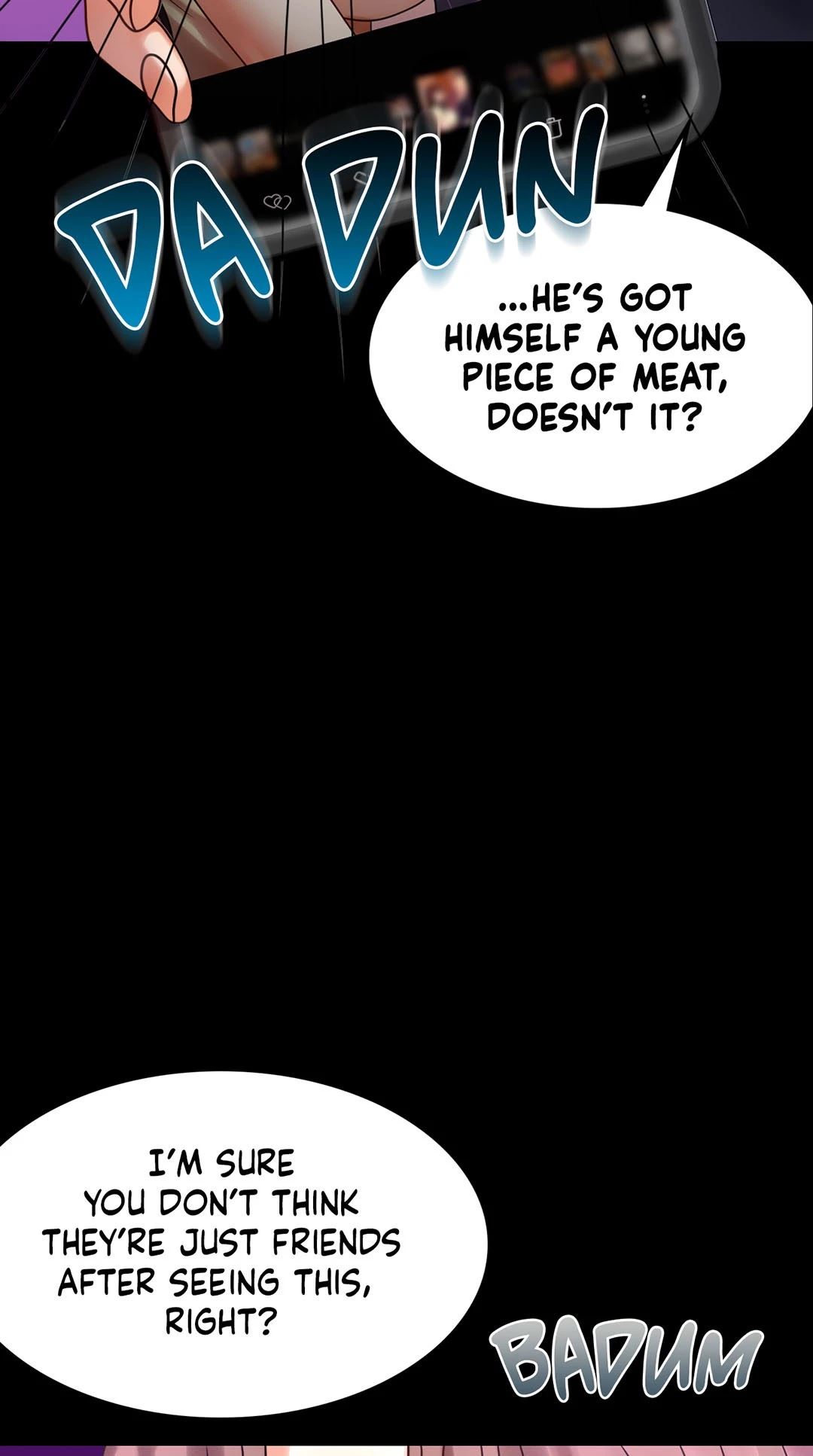 Illicit Love 14