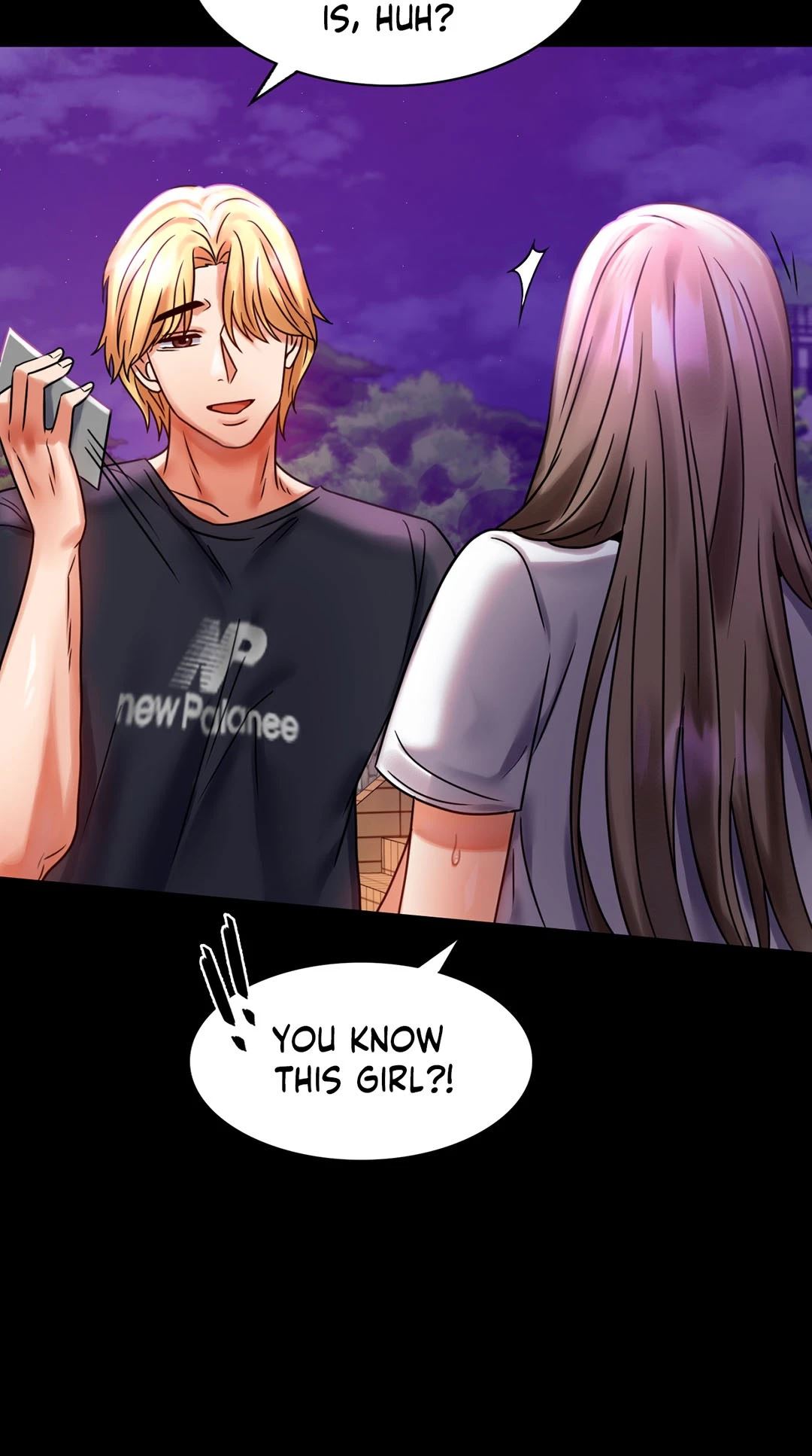 Illicit Love 18