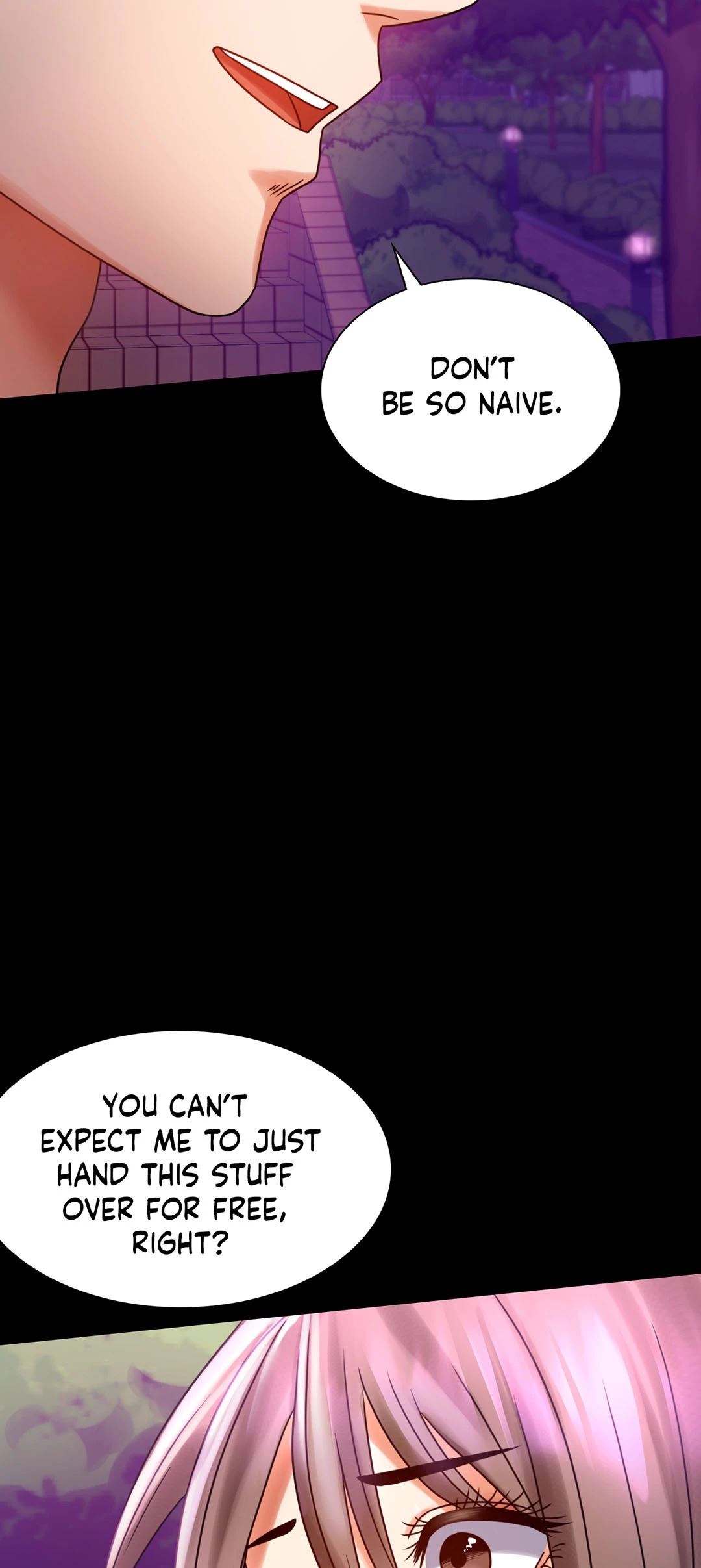 Illicit Love 22