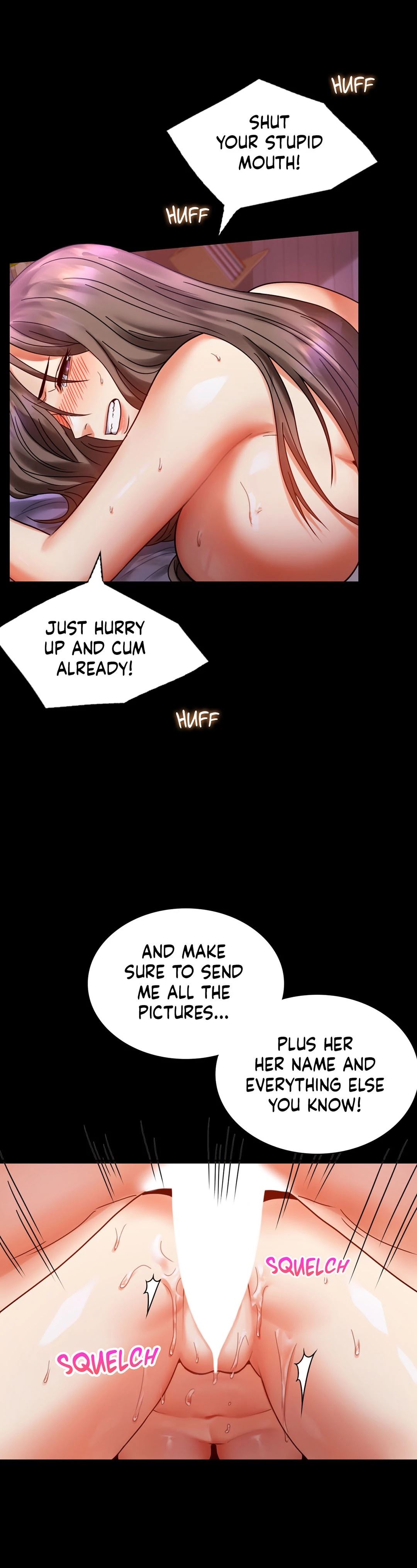 Illicit Love 30