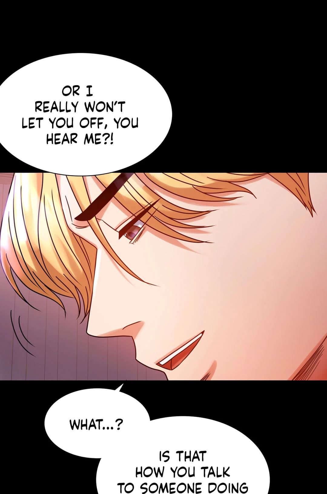 Illicit Love 31