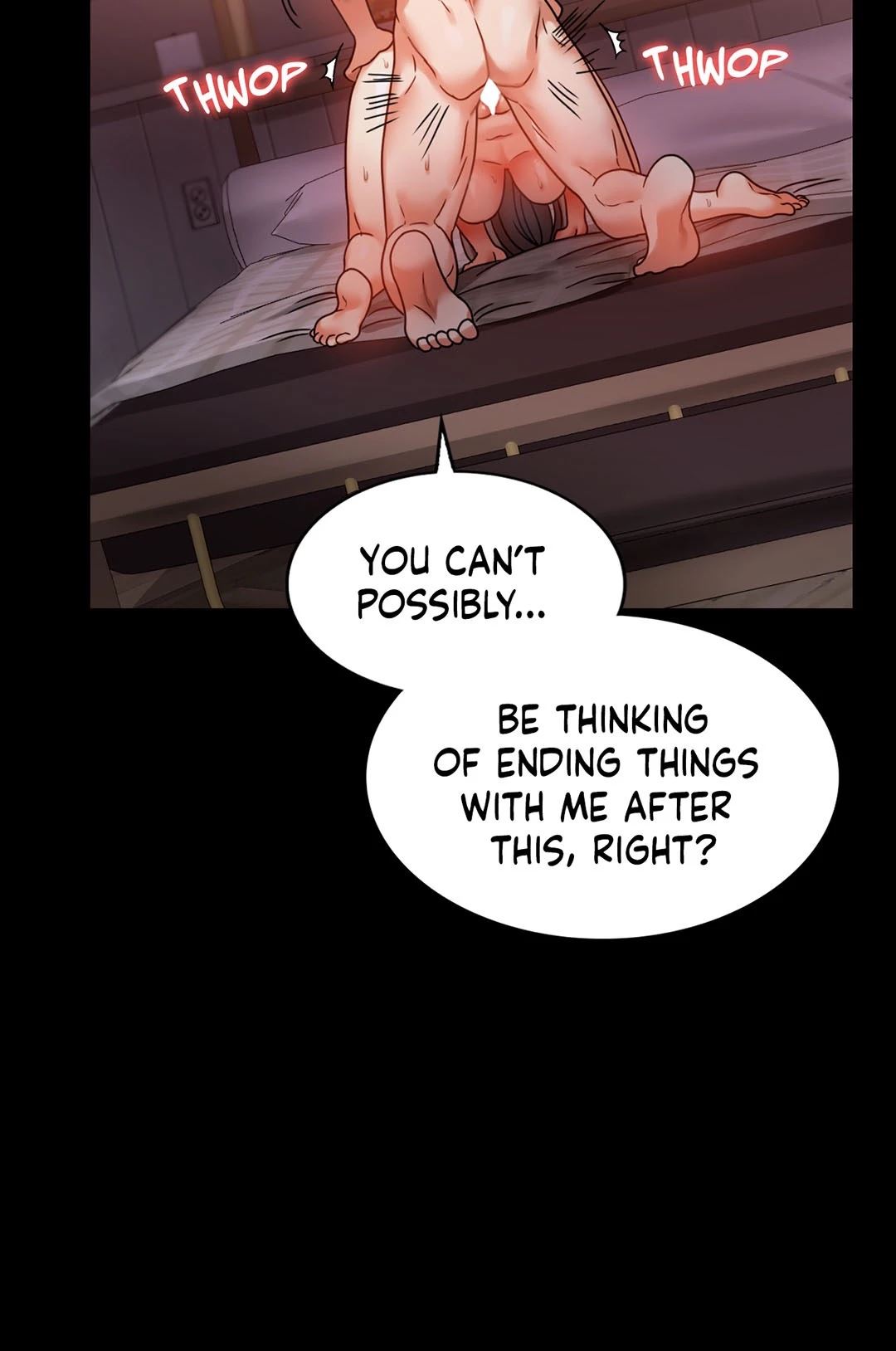 Illicit Love 36