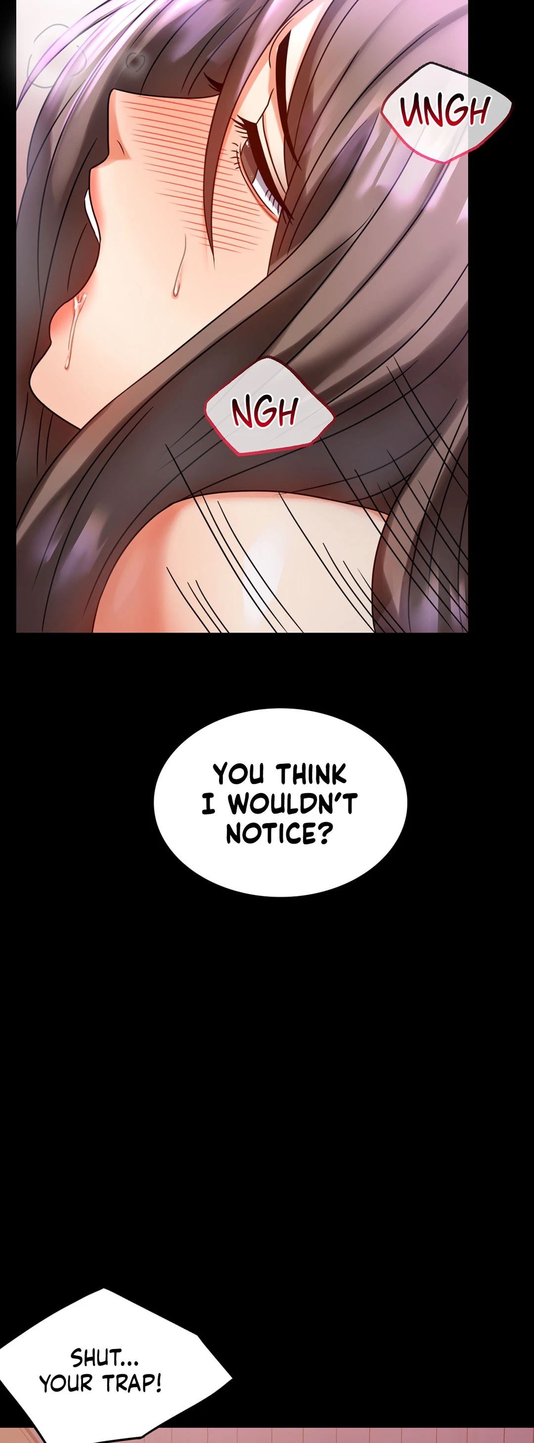 Illicit Love 41