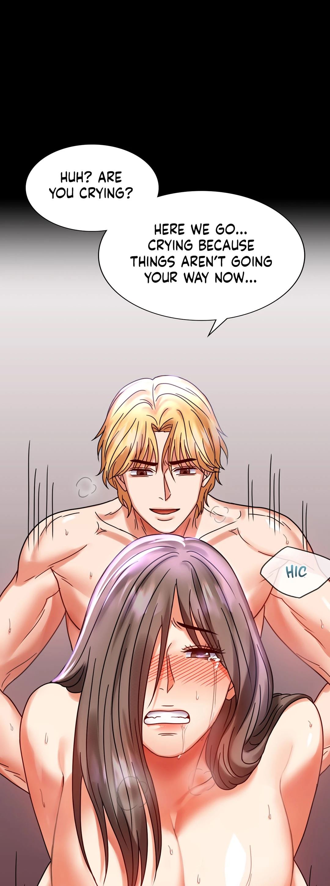 Illicit Love 55