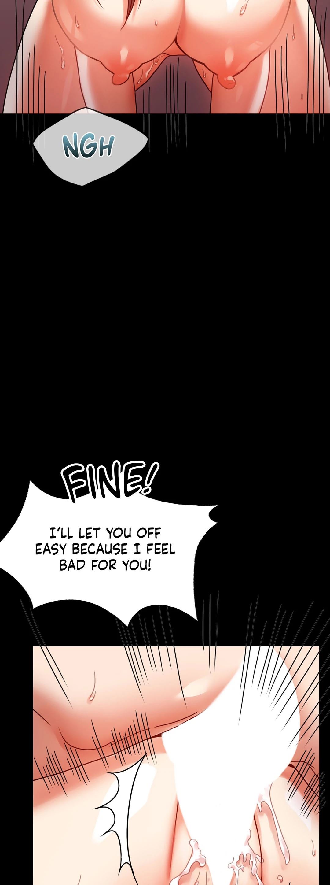 Illicit Love 56