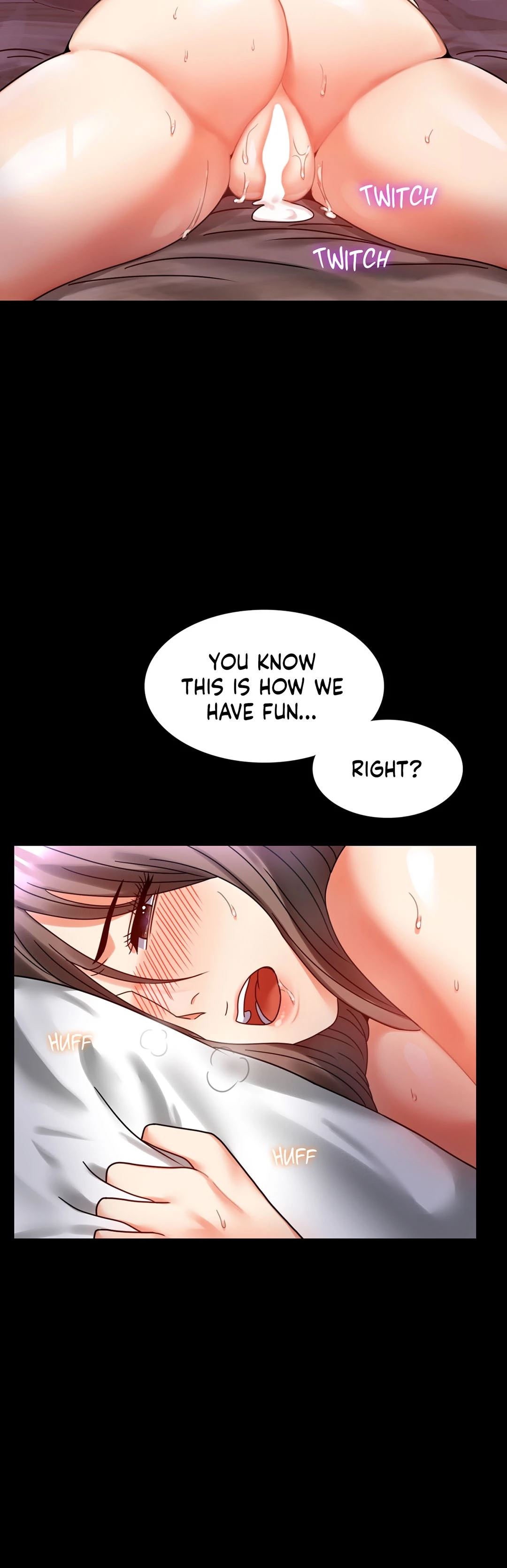 Illicit Love 62