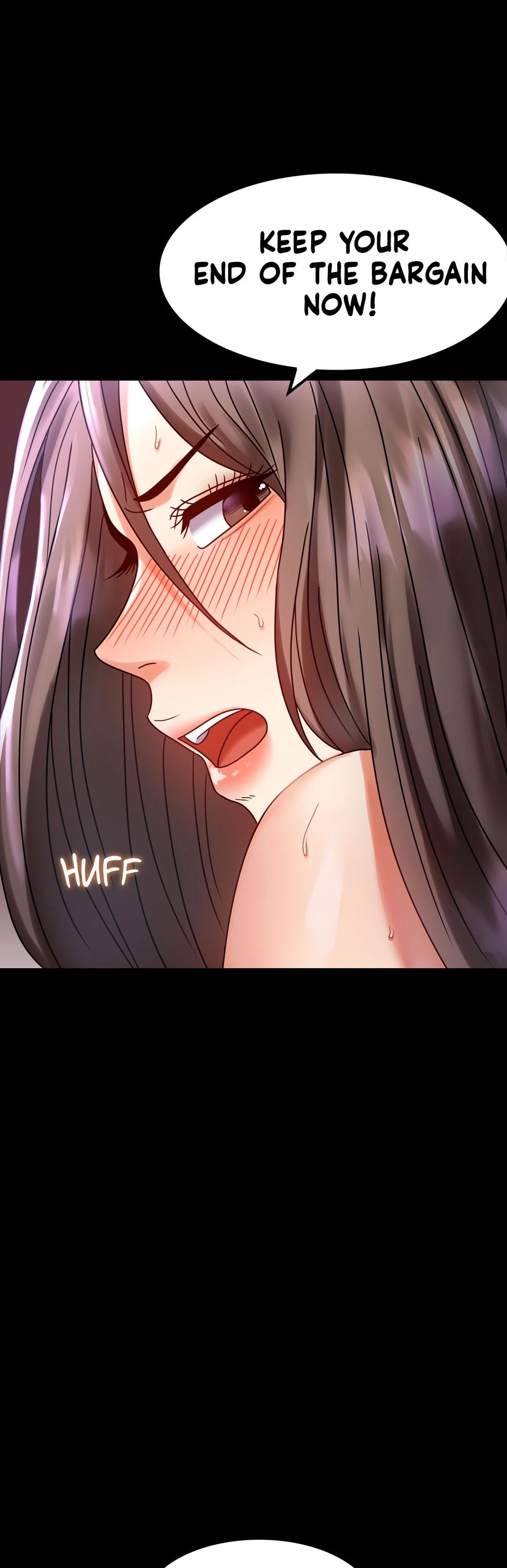Illicit Love 64