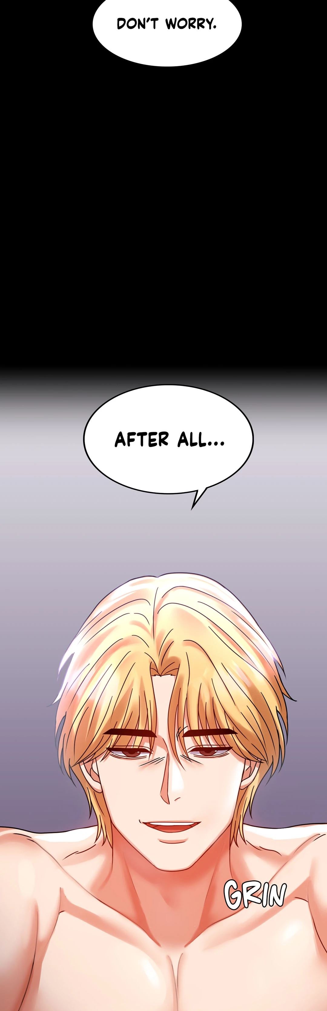 Illicit Love 65