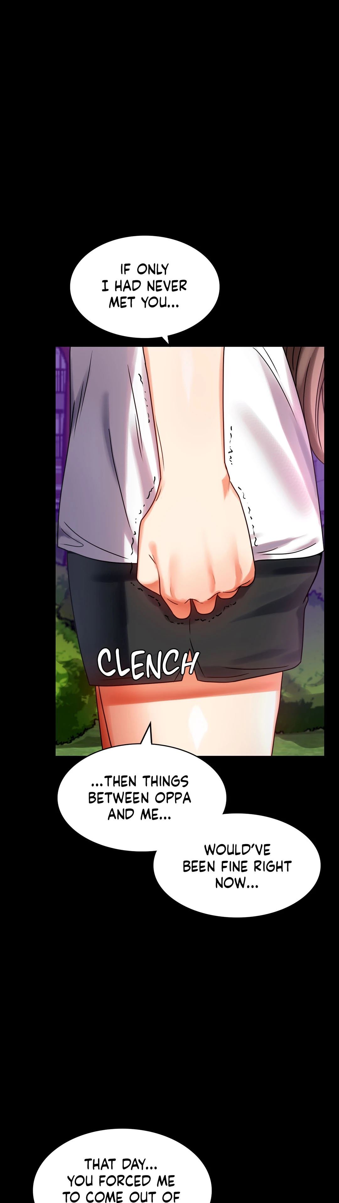 Illicit Love 8