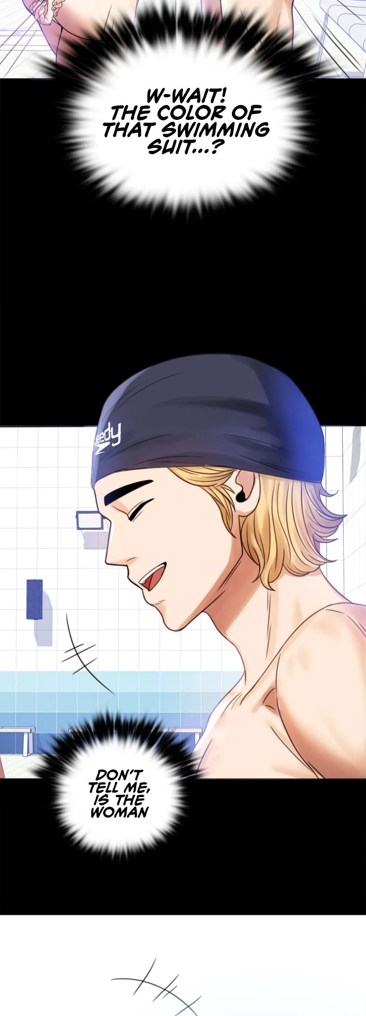 Illicit Love 18