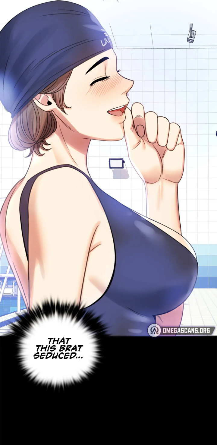 Illicit Love 19