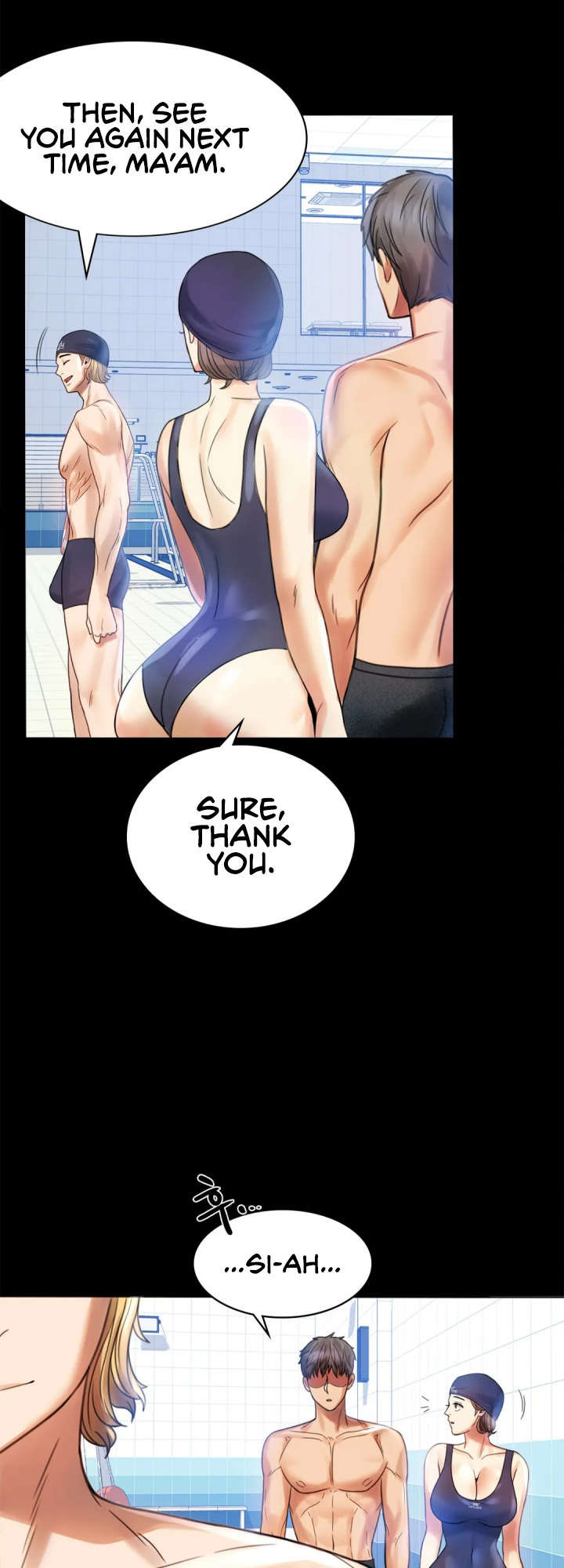 Illicit Love 24