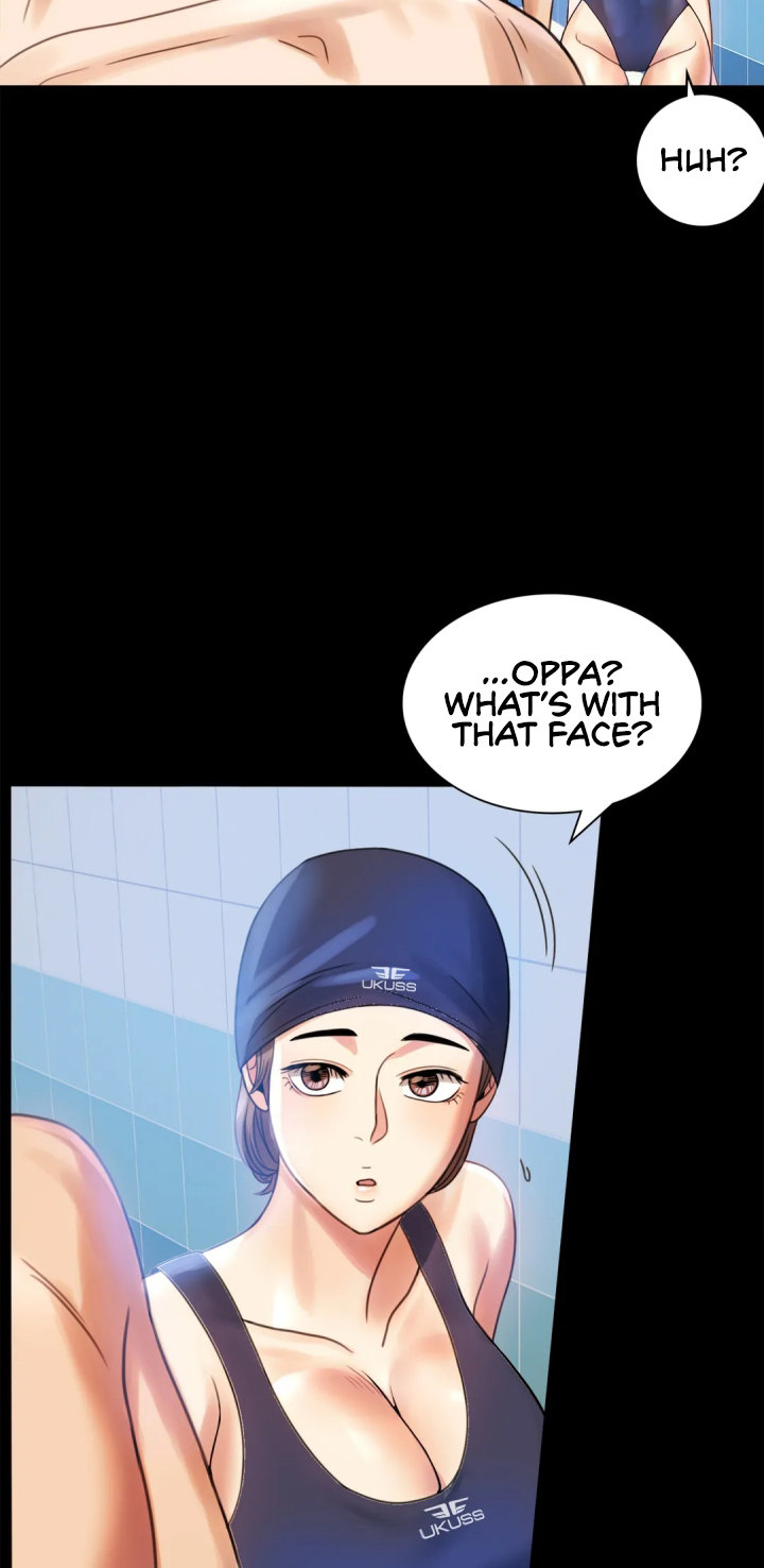 Illicit Love 25