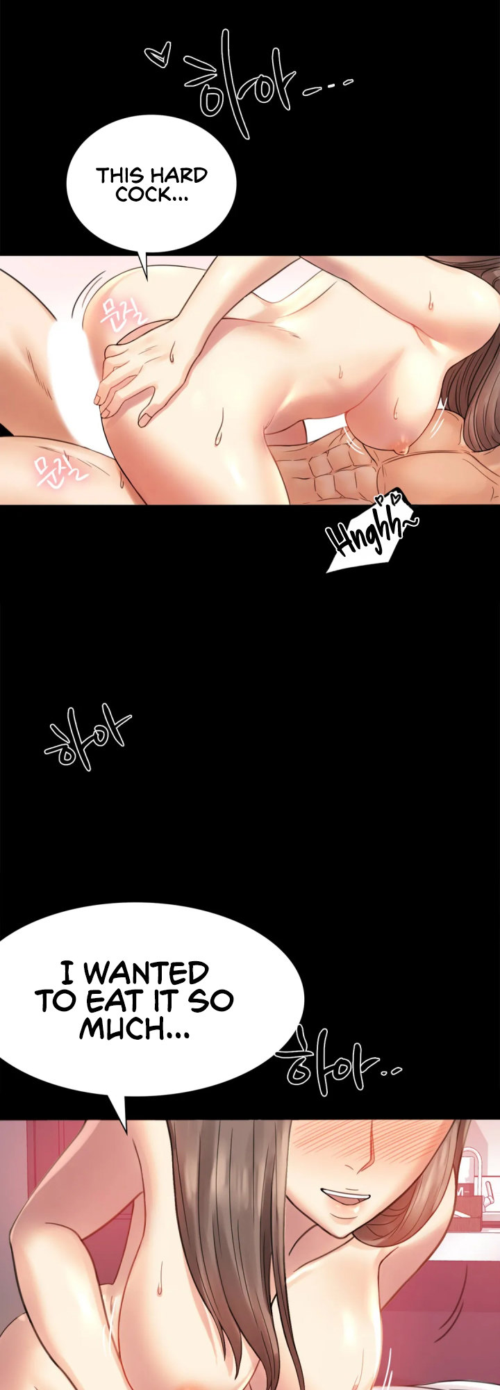 Illicit Love 35
