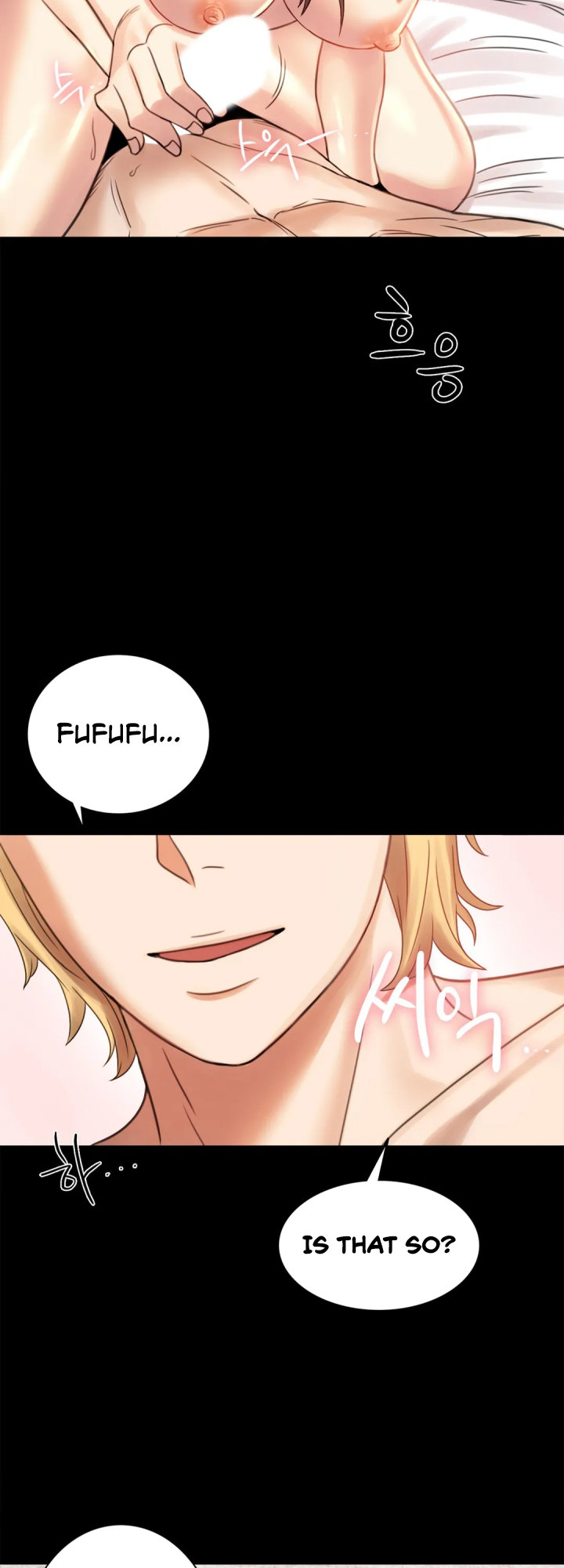 Illicit Love 36