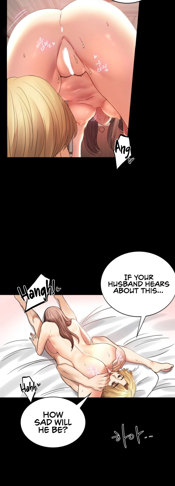 Illicit Love 39