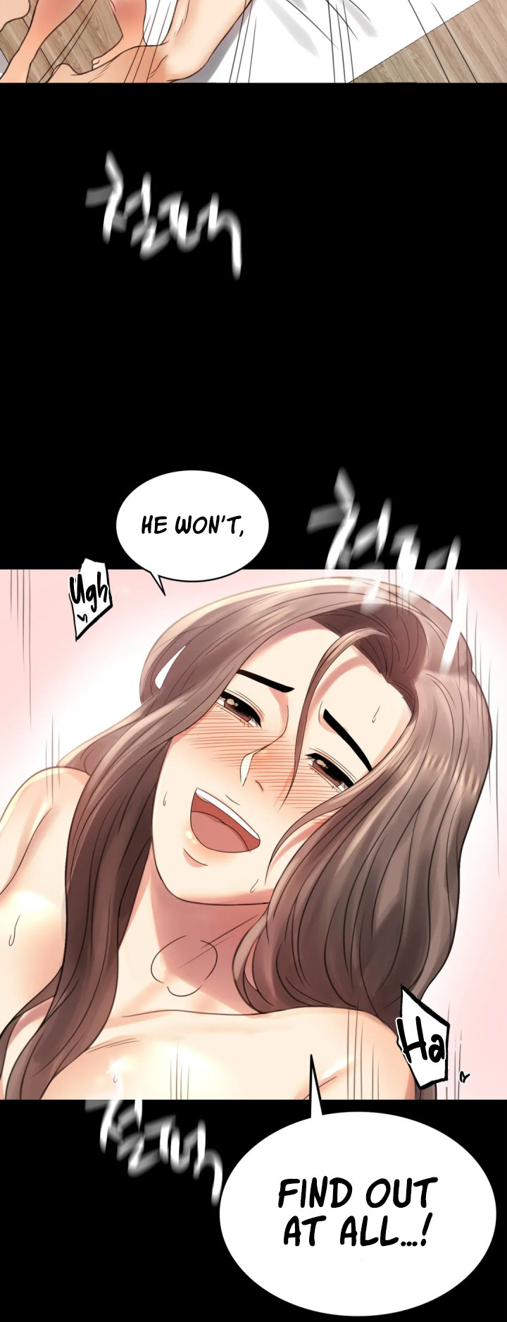 Illicit Love 43