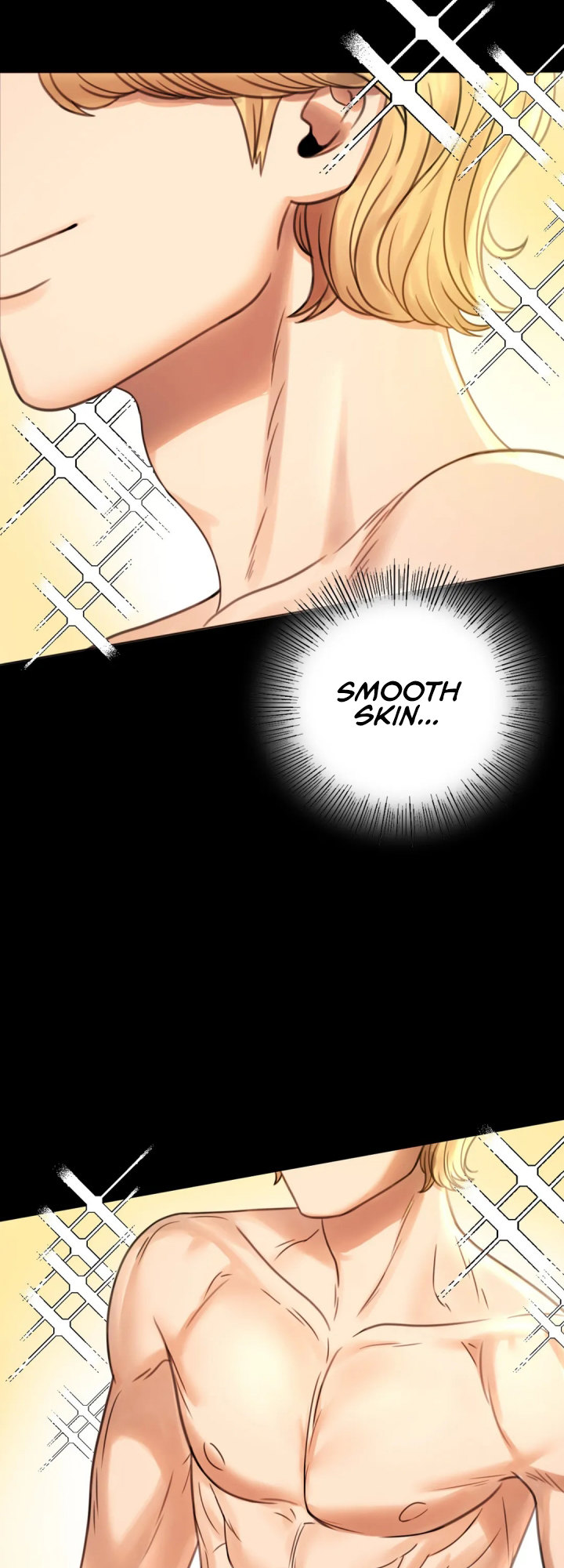 Illicit Love 6
