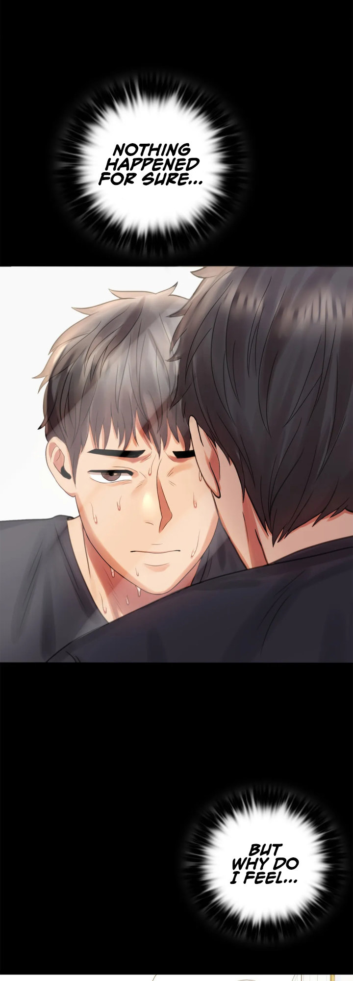 Illicit Love 51