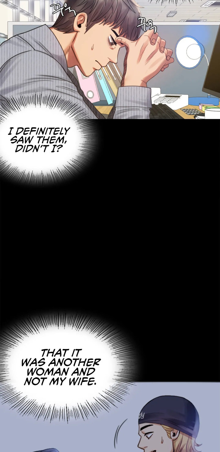 Illicit Love 55