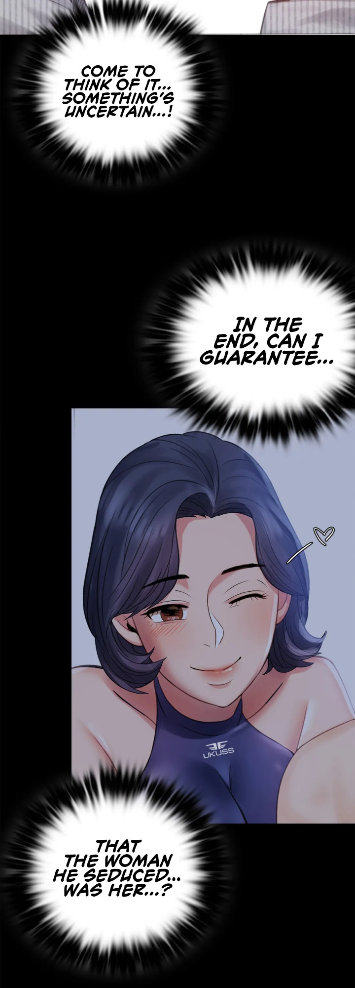 Illicit Love 57