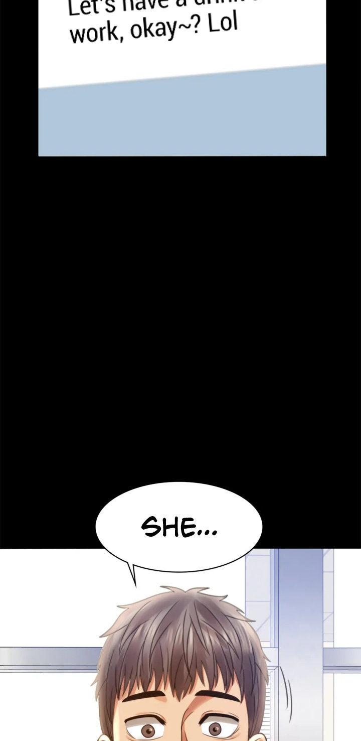 Illicit Love 61