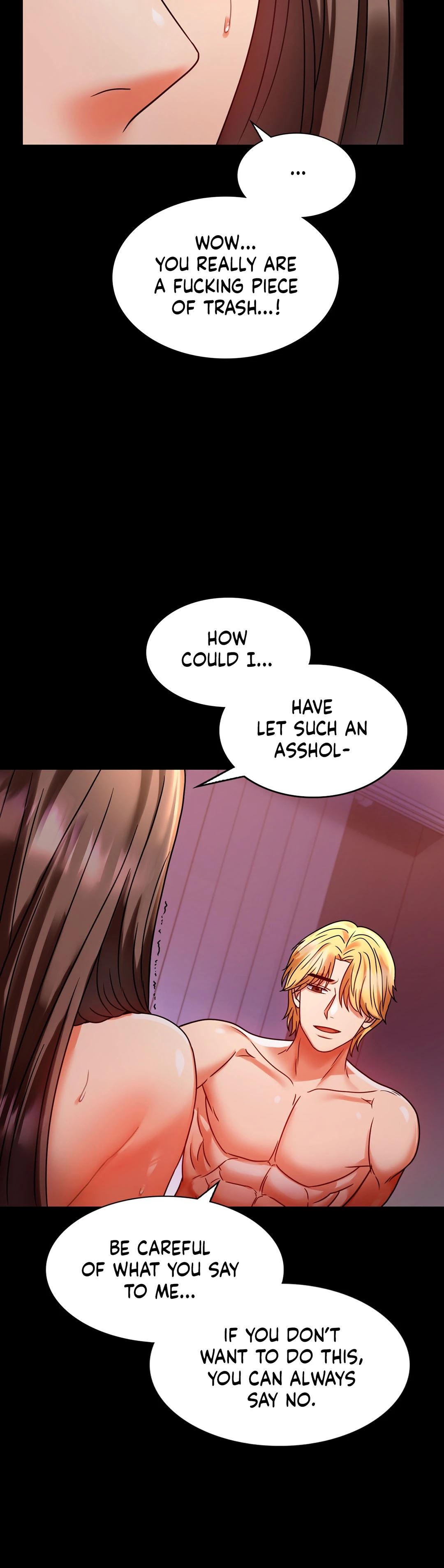 Illicit Love 12