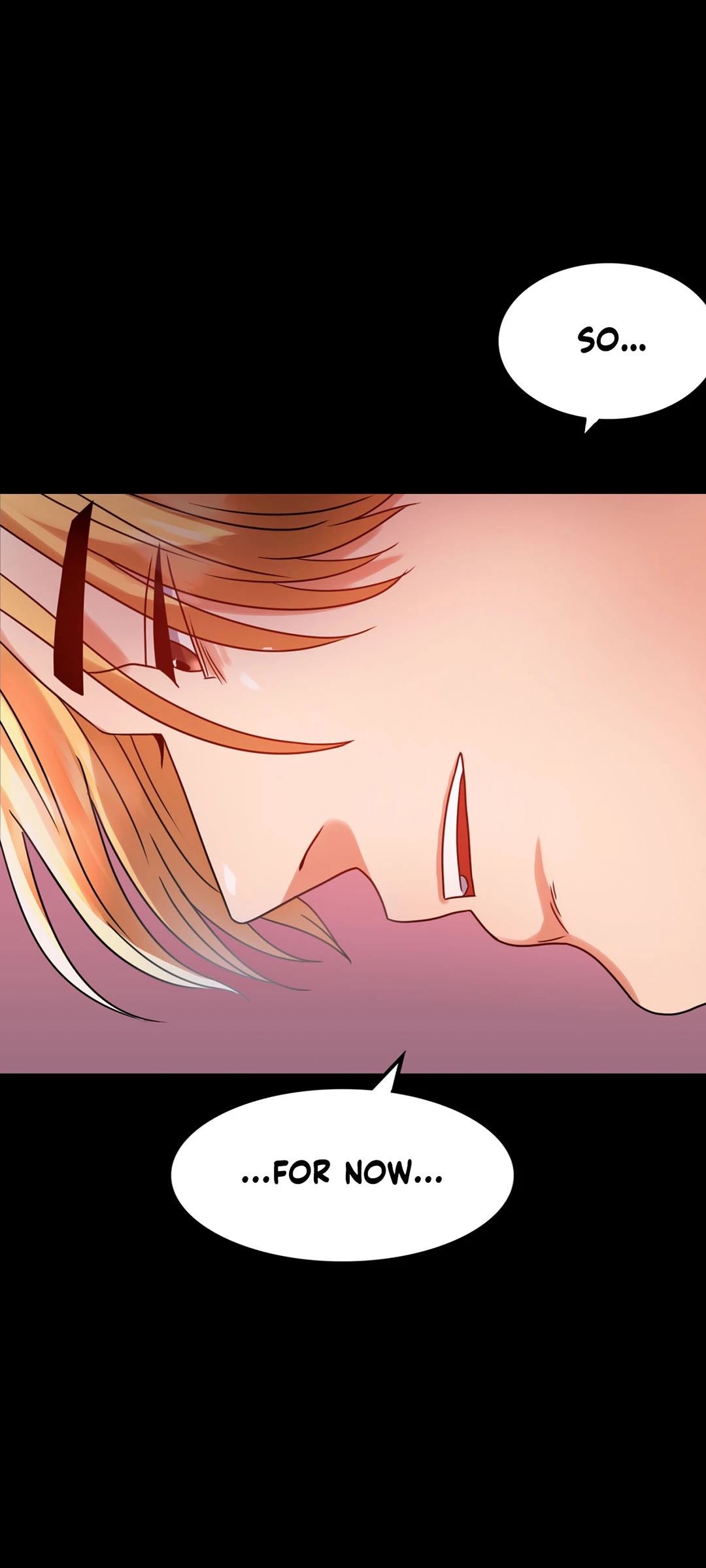 Illicit Love 18