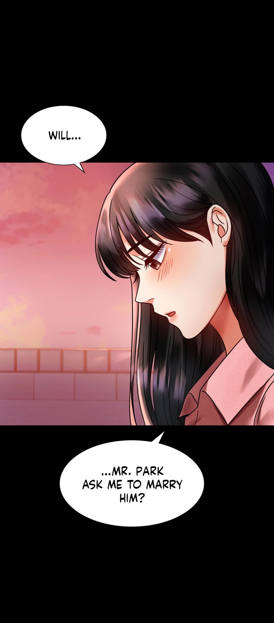 Illicit Love 23