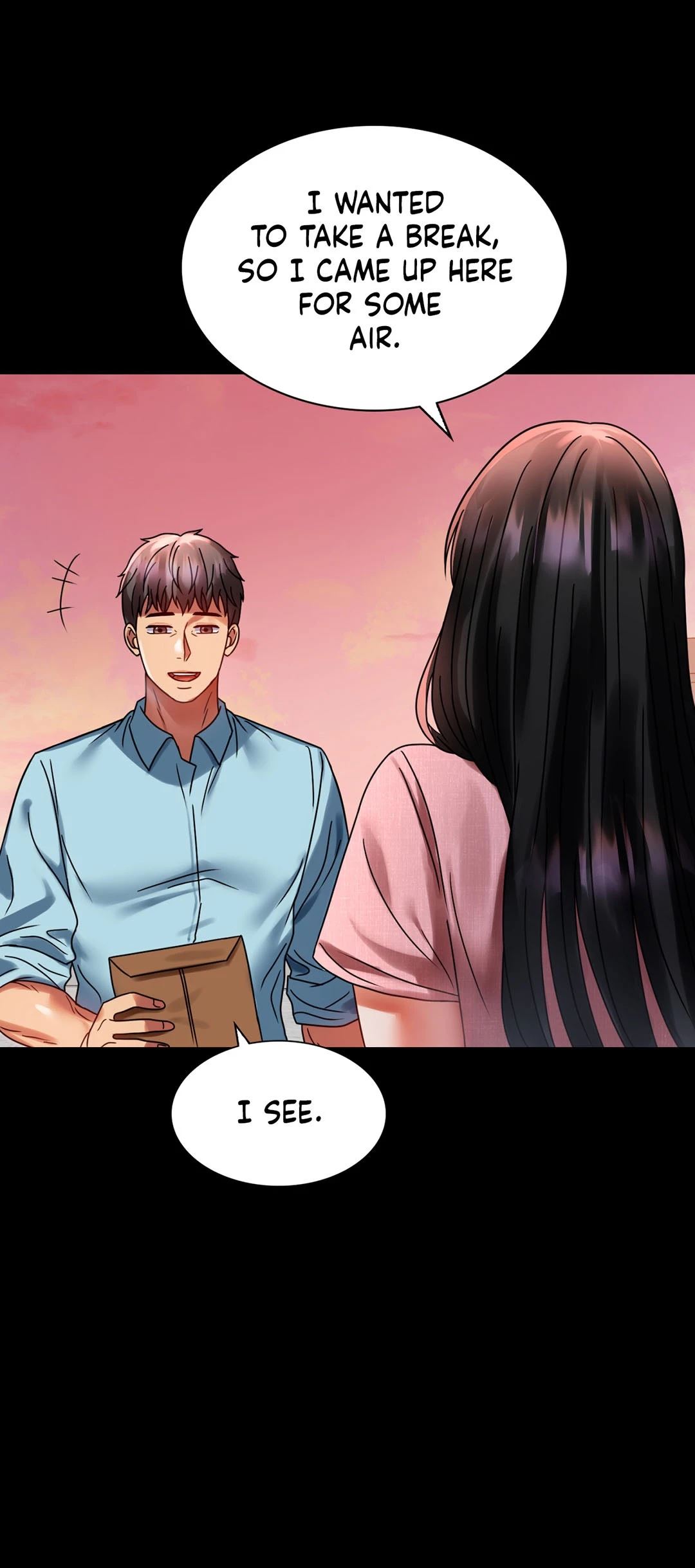 Illicit Love 28