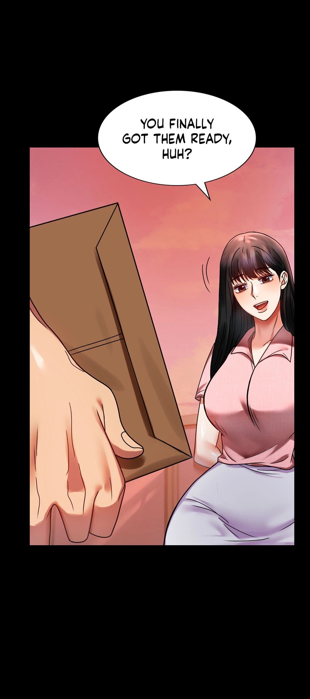 Illicit Love 29
