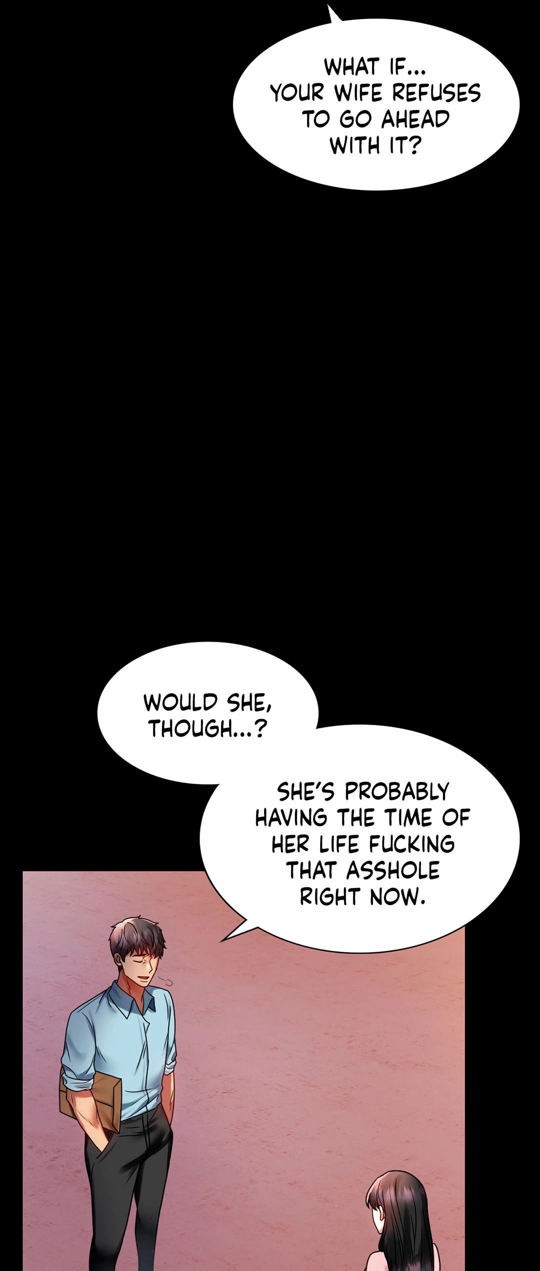 Illicit Love 33