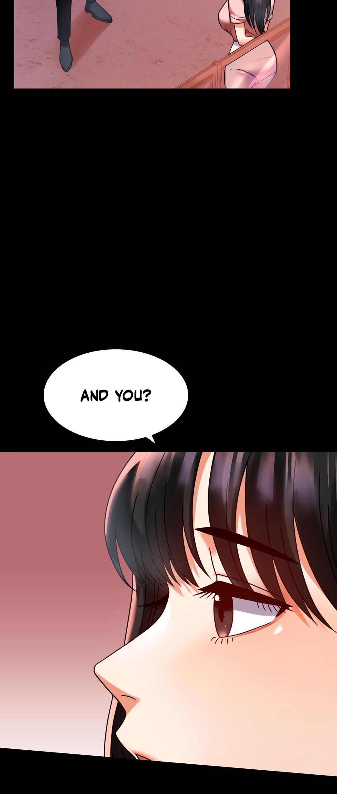 Illicit Love 34