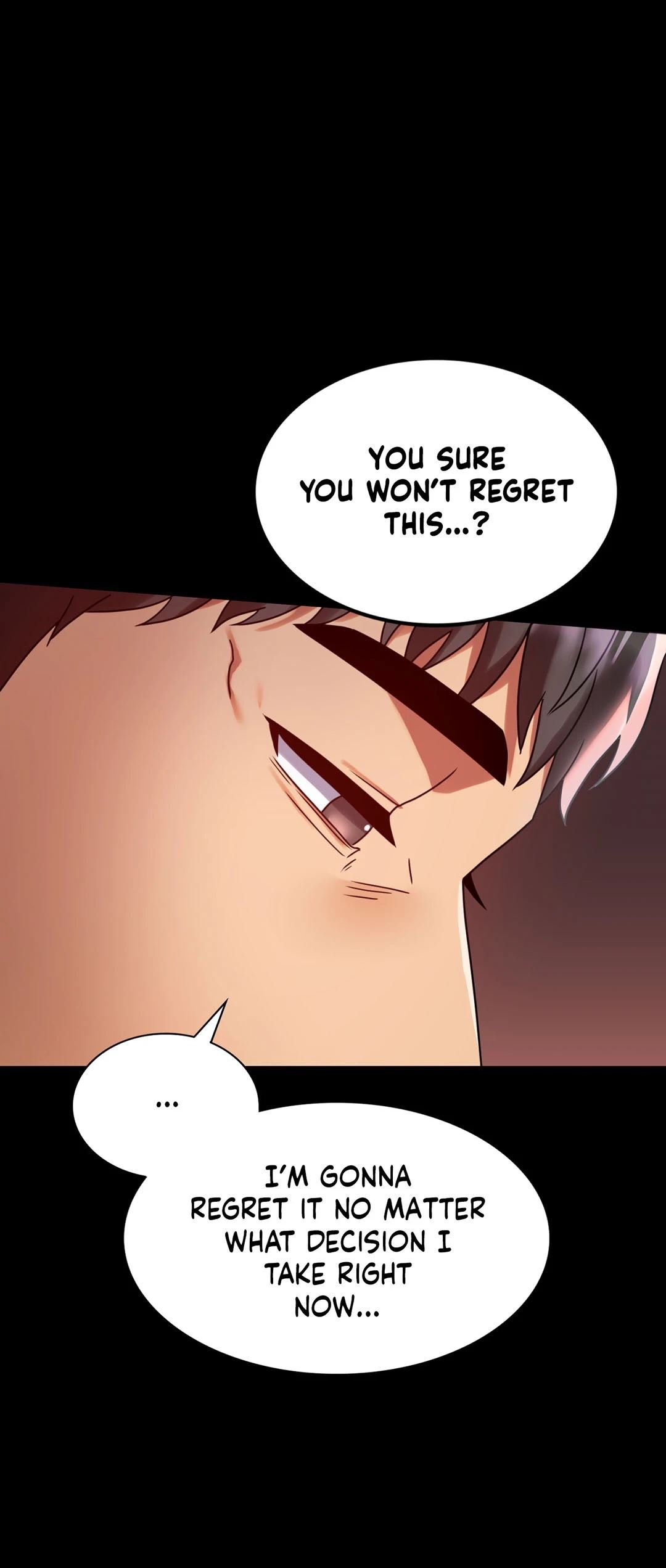 Illicit Love 35