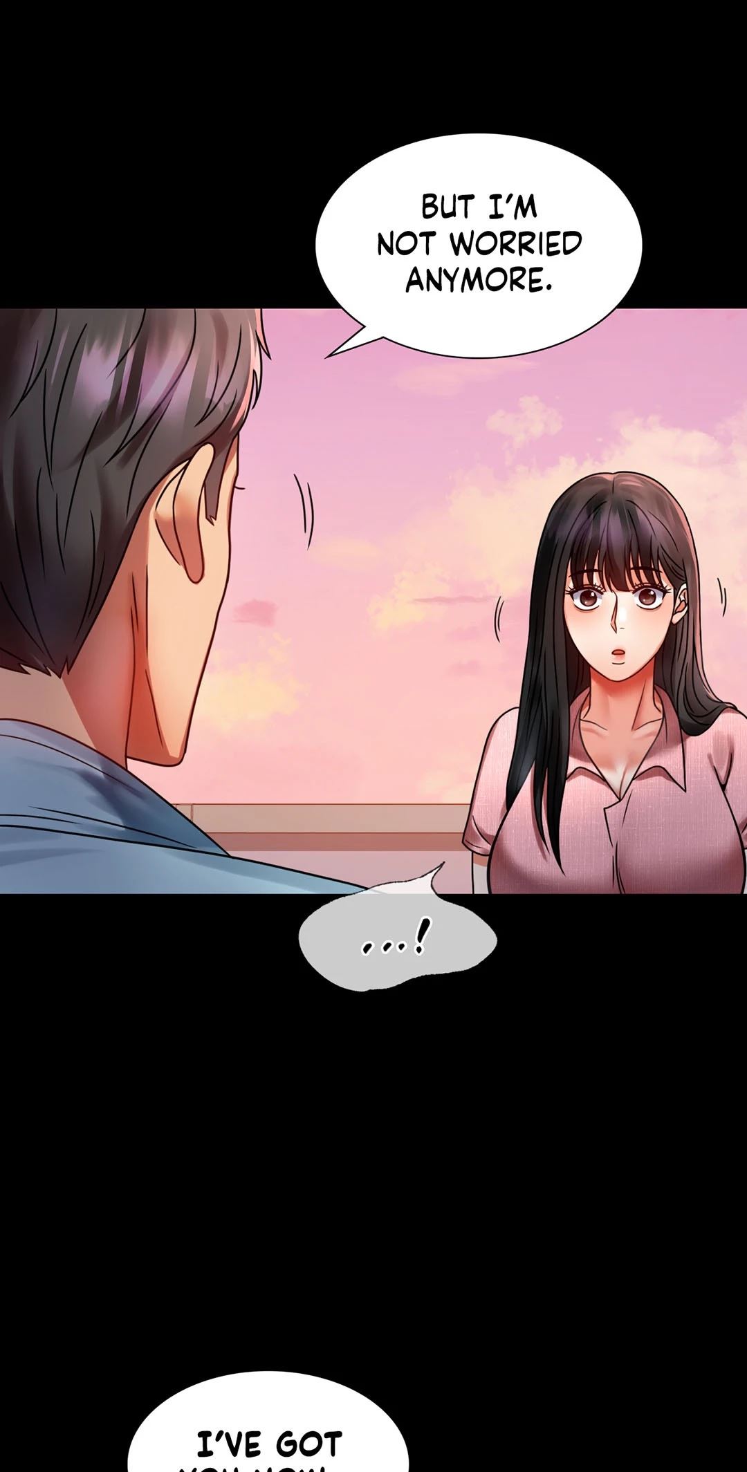 Illicit Love 36