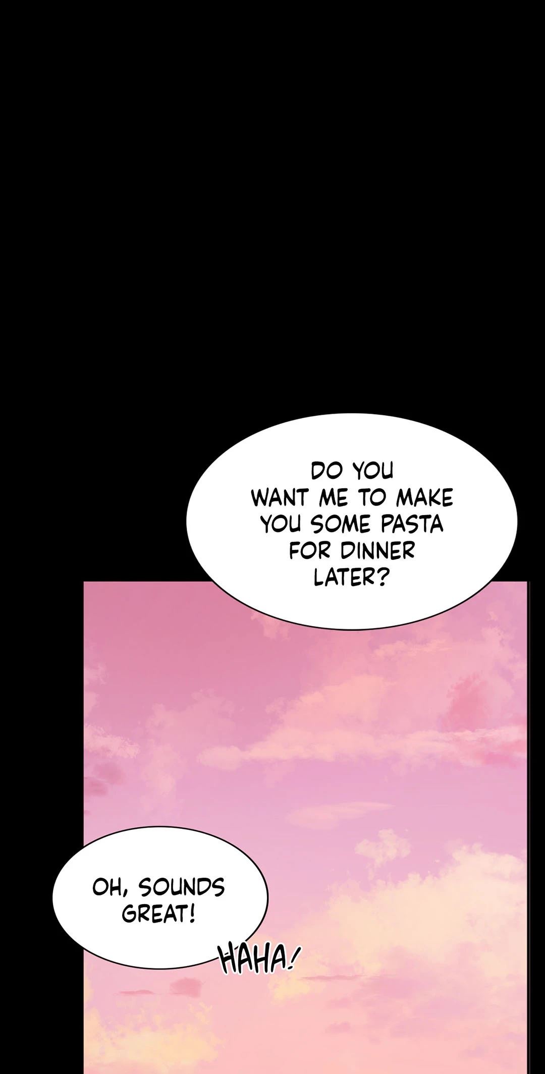 Illicit Love 39