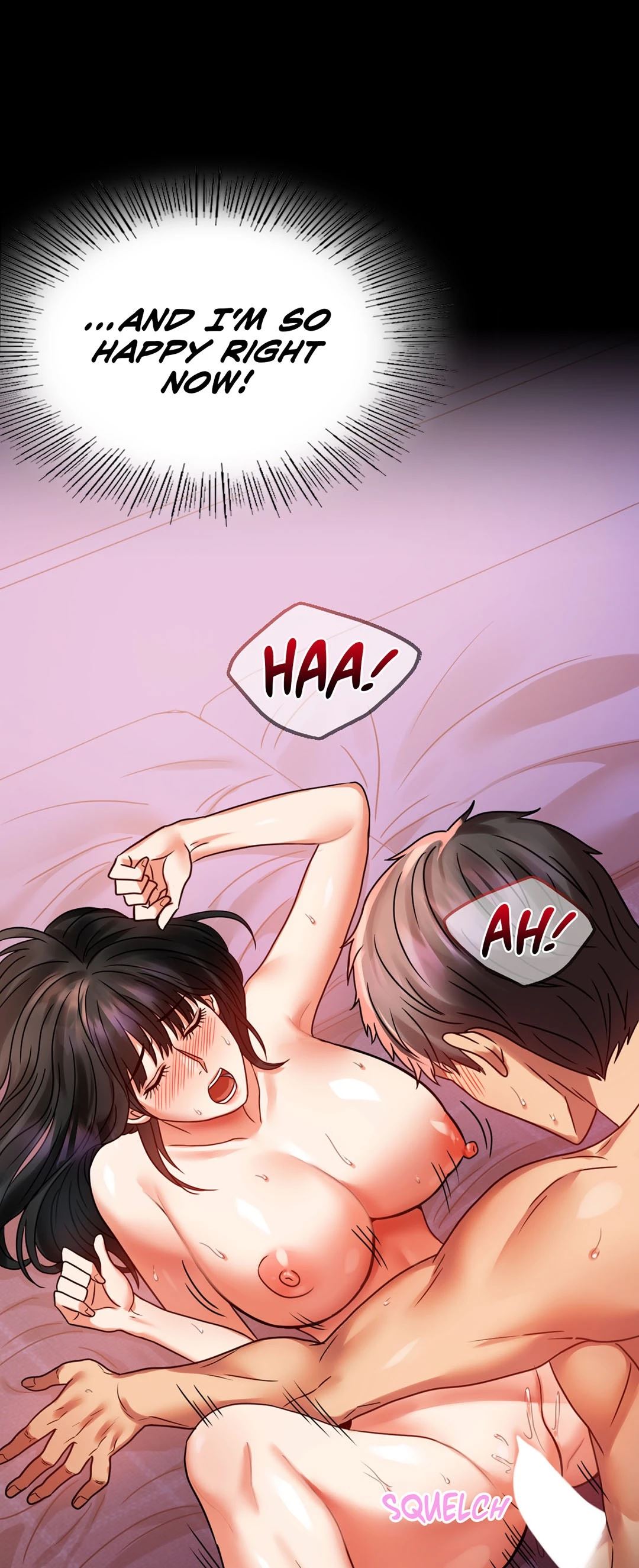 Illicit Love 42