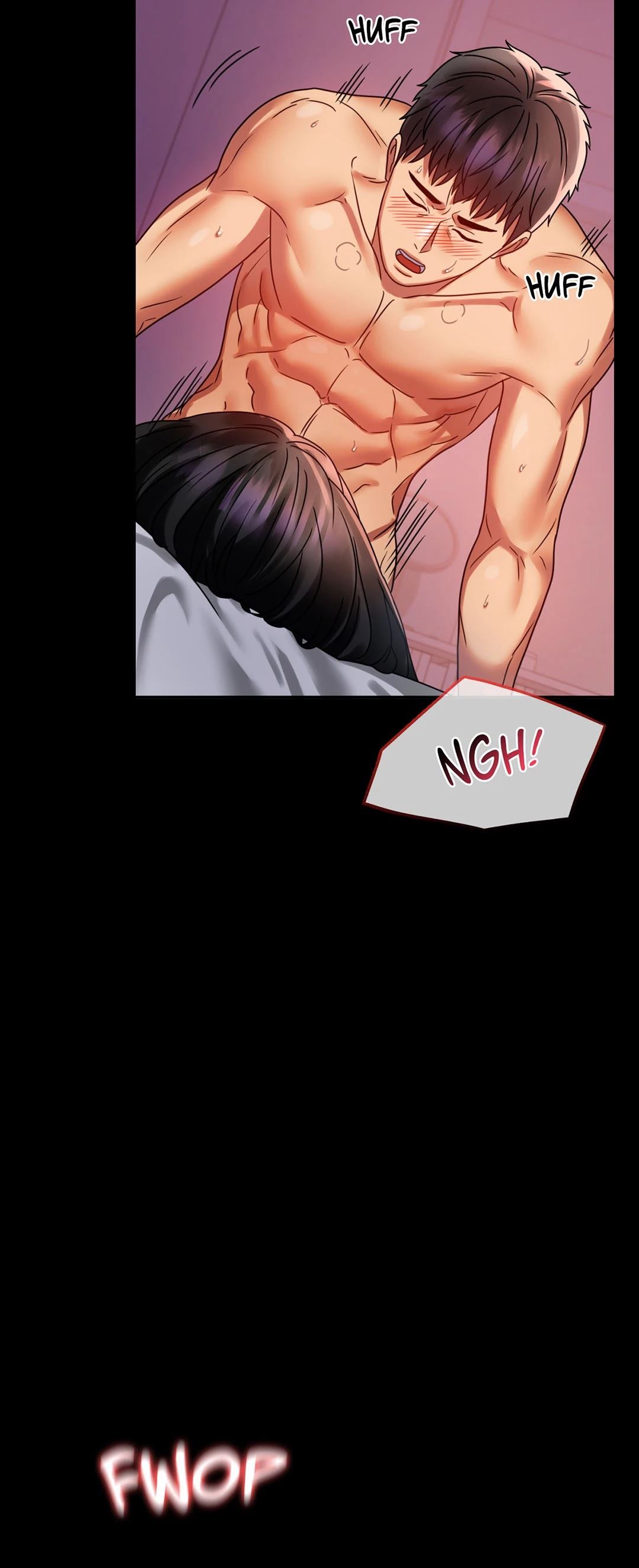Illicit Love 44
