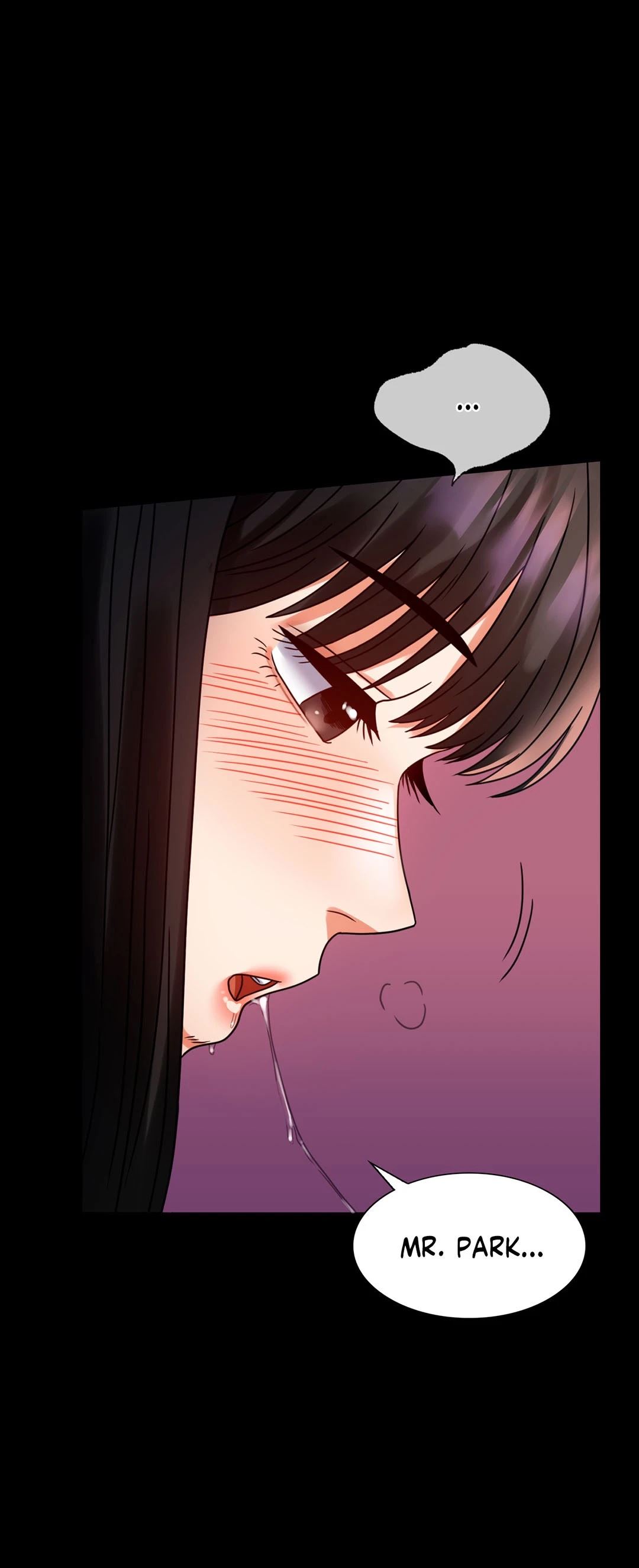 Illicit Love 47